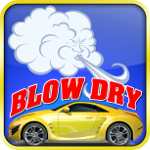 Blow Dry