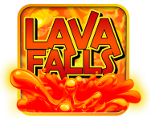 Lava Falls