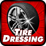 Tire Dressing
